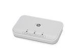 HP Q6301A 2101nw Wireless G Print Ser - OEM, Compatible, or Used - Partshere.com