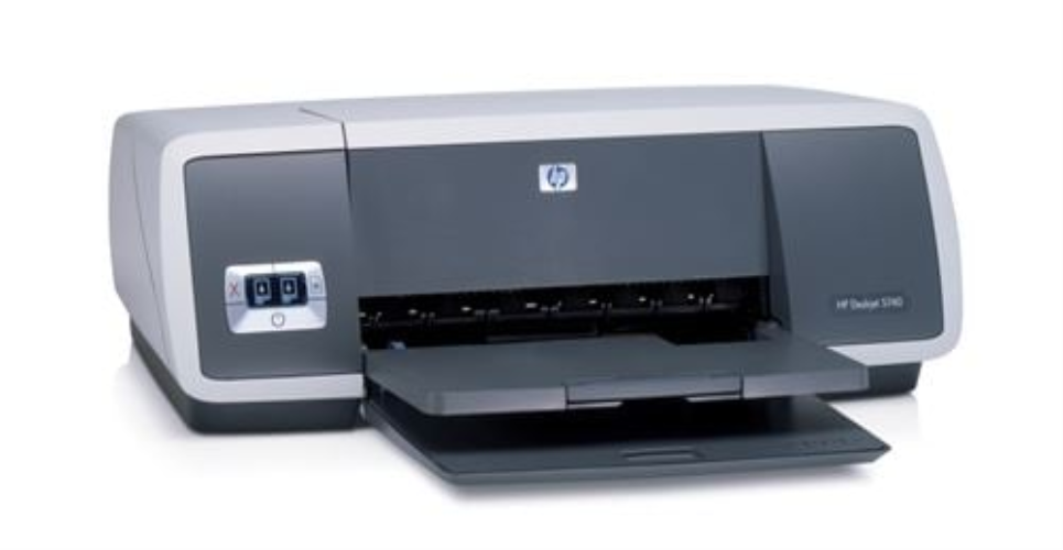 Q6302A and more service parts available