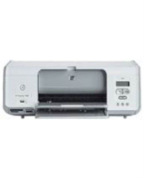 Q6335-90166 and more service parts available