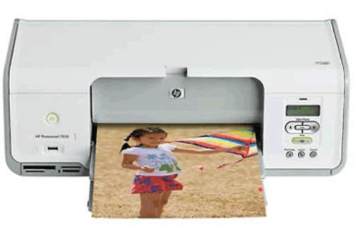 Q6335A-REPAIR_INKJET and more service parts available