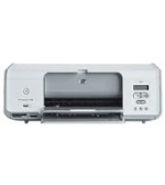 Q6335D Photosmart 7838 Printer