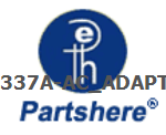 Q6337A-AC_ADAPTER and more service parts available