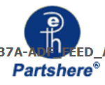 Q6337A-ADF_FEED_ASSY and more service parts available