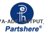 Q6337A-ADF_OUTPUT_TRAY and more service parts available