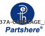 Q6337A-CARRIAGE_BELT and more service parts available
