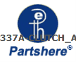 Q6337A-CLUTCH_ADF and more service parts available