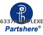 Q6337A-DUPLEXER and more service parts available