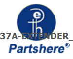 Q6337A-EXTENDER_ADF and more service parts available
