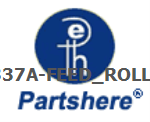 Q6337A-FEED_ROLLERS and more service parts available