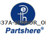 Q6337A-SENSOR_OPEN and more service parts available