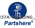 Q6337A-TRAILING_CBL and more service parts available