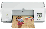 Q6338A-TRAY_ASSY_CVR and more service parts available