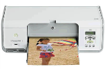Q6339A-CABLE_PANEL and more service parts available