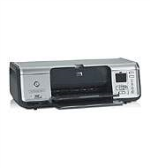 Q6351C-GEAR_ASSY and more service parts available