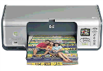 Q6352A-SCANNER_UNIT and more service parts available