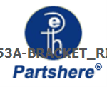 Q6353A-BRACKET_RIGHT and more service parts available