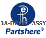 Q6353A-DRIVE_ASSY_ADF and more service parts available