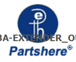 Q6353A-EXTENDER_OUTPUT and more service parts available