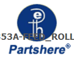 Q6353A-FEED_ROLLERS and more service parts available