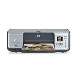 Q6354A-ENCODER and more service parts available