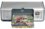 Q6355A-BEZEL and more service parts available