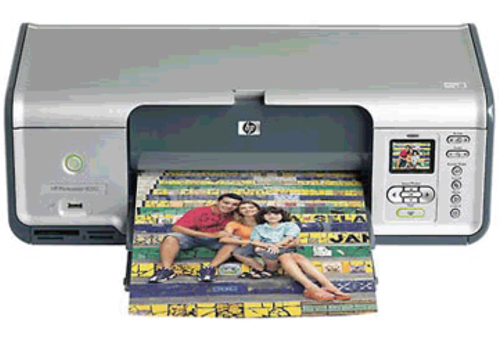 Q6356A-ADF_SCANNER and more service parts available
