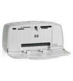 Q6377A-ROD_SCANNER and more service parts available