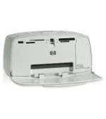 Q6377A-SPEAKER and more service parts available