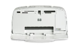 Q6377C-ADF_OUTPUT_TRAY and more service parts available