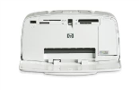 Q6377C-CABLE_USB and more service parts available