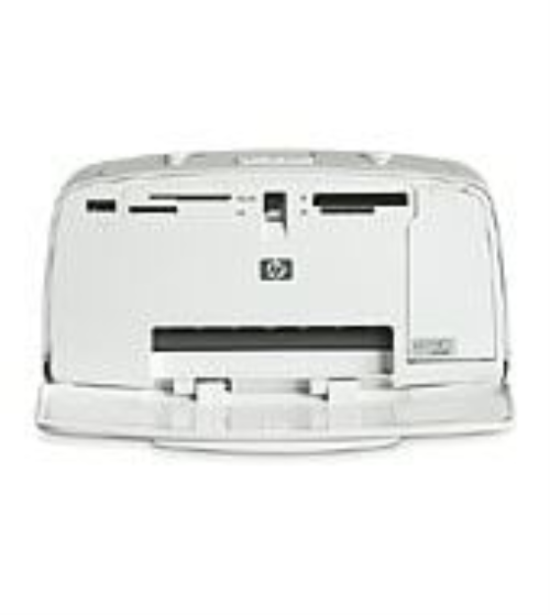Q6377D Photosmart 335 Compact Photo printer