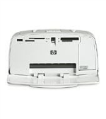 Q6377D-FLAG_PAPER and more service parts available
