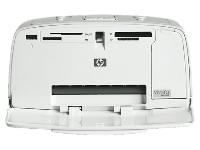 Q6379A-BELT_SCANNER and more service parts available
