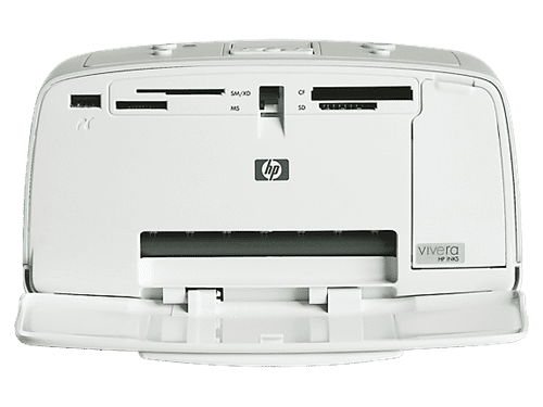 Q6379A-BRACKET_LEFT and more service parts available