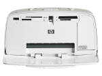 Q6380A-ENCODER_STRIP and more service parts available