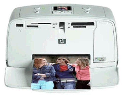 Q6381A-REPAIR_INKJET and more service parts available