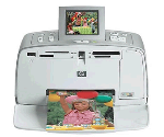 Q6387A-CLUTCH_FEED and more service parts available