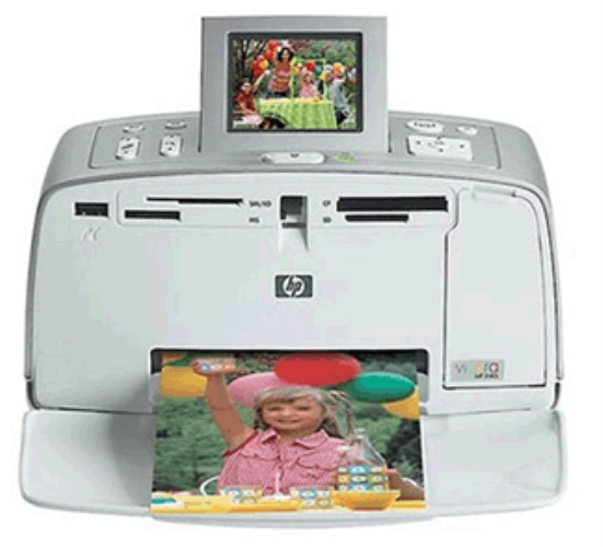 Q6393A-CLUTCH_ADF and more service parts available