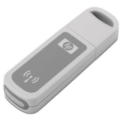 HP Q6398A bt450 Bluetooth Wireless Pr - OEM, Compatible, or Used - Partshere.com