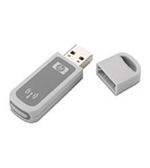HP Q6399A / ASUS bt400 Bluetooth wirel - OEM, Compatible, or Used - Partshere.com