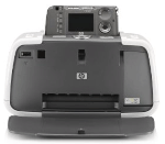 Q6402A-BRACKET_LEFT and more service parts available