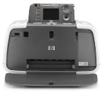 Q6402A-ROLLER_PICKUP and more service parts available