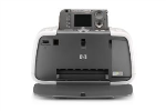 Q6403A-SCANNER_CABLE and more service parts available