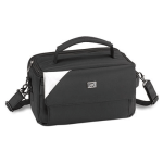HP Q6410A Compact Photo Printer Carry - OEM, Compatible, or Used - Partshere.com