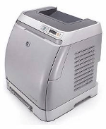 Q6455-67055 and more service parts available