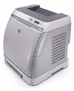 Q6455-90930 and more service parts available