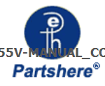 Q6455V-MANUAL_COLOR and more service parts available