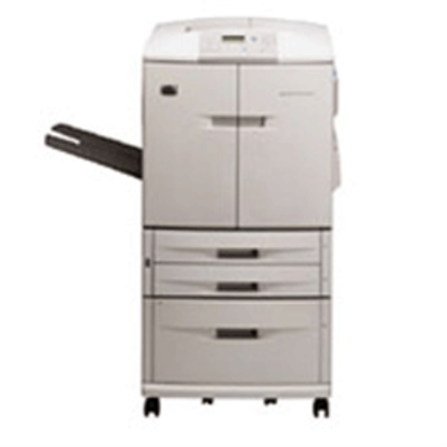 Q6466A-MANUAL_COLOR and more service parts available