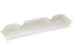 HP Q6496A Three ADF mylar replacement ki - OEM, Compatible, or Used - Partshere.com