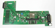 HP Q6497-67901 LJ5200 FORMATTER BASE Formatte - OEM, Compatible, or Used - Partshere.com